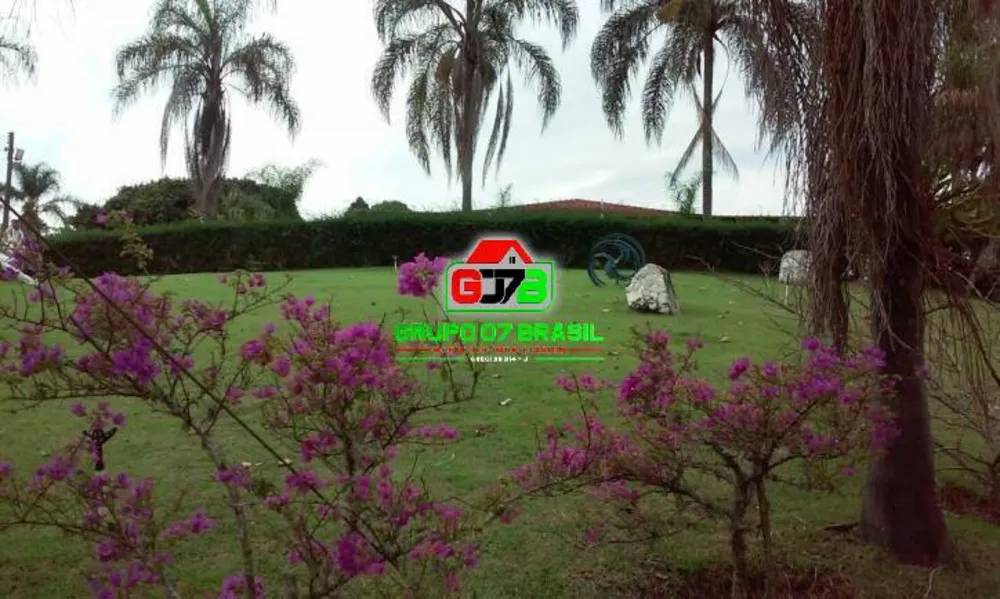Terreno, 39 hectares - Foto 2