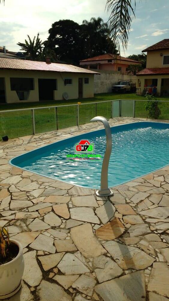 Terreno, 2000 m² - Foto 4