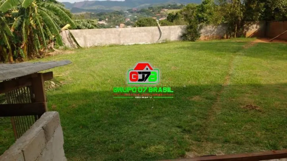 Terreno, 2000 m² - Foto 7