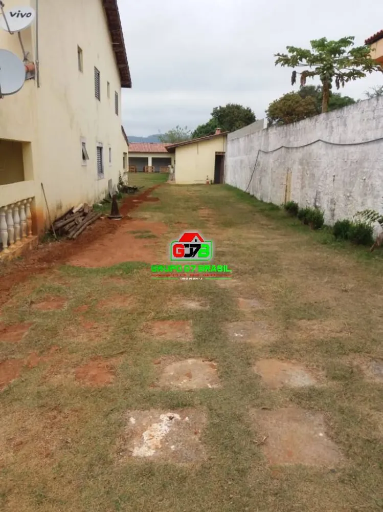 Terreno, 2000 m² - Foto 3
