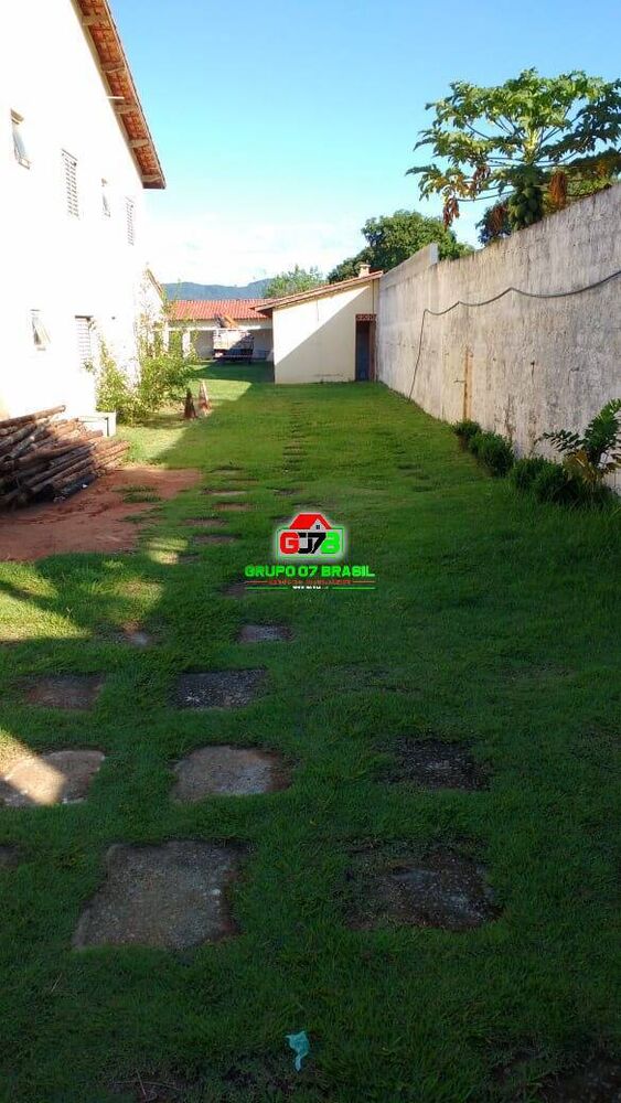 Terreno, 2000 m² - Foto 3