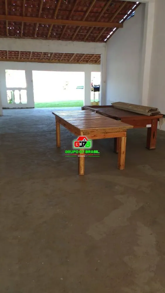 Terreno, 2000 m² - Foto 6