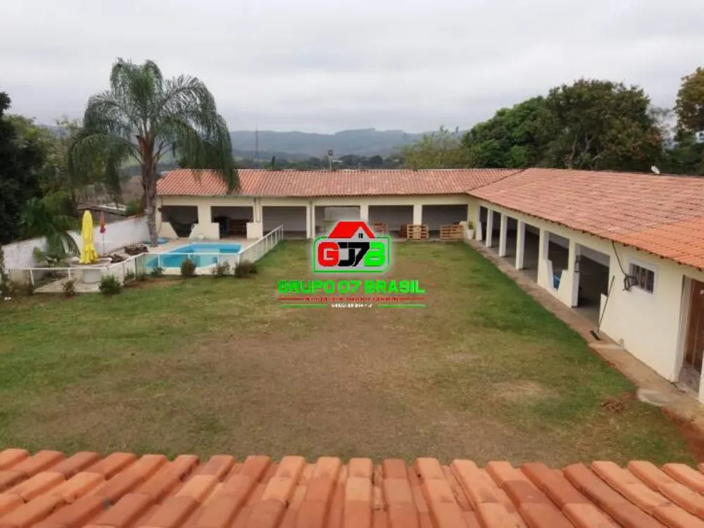 Terreno, 2000 m² - Foto 4