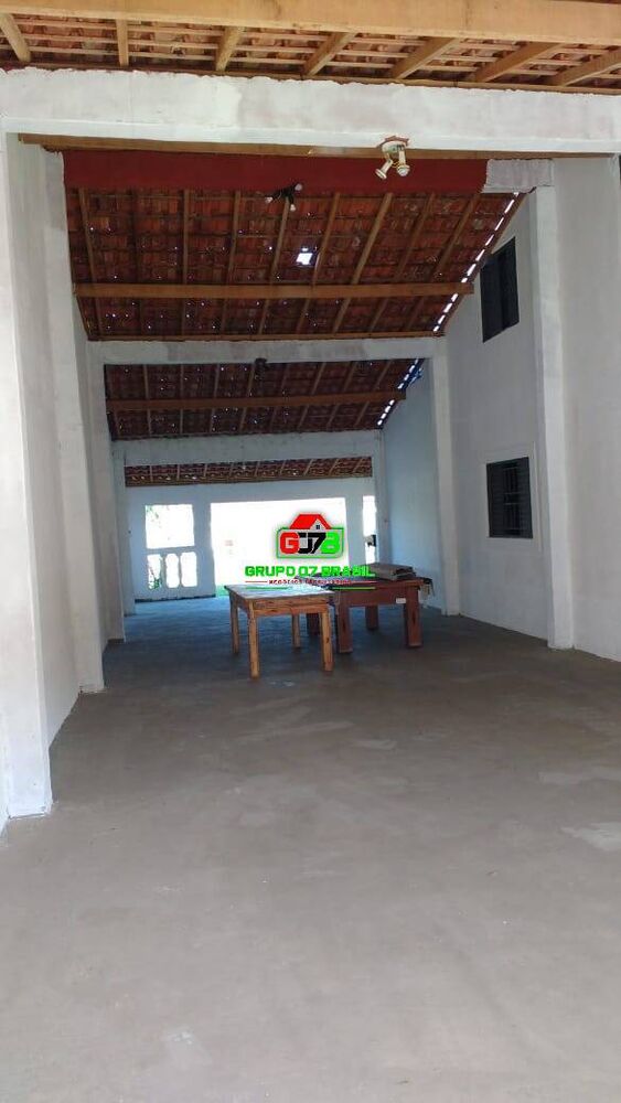 Terreno, 2000 m² - Foto 2