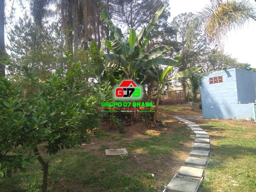 Terreno, 1800 m² - Foto 4