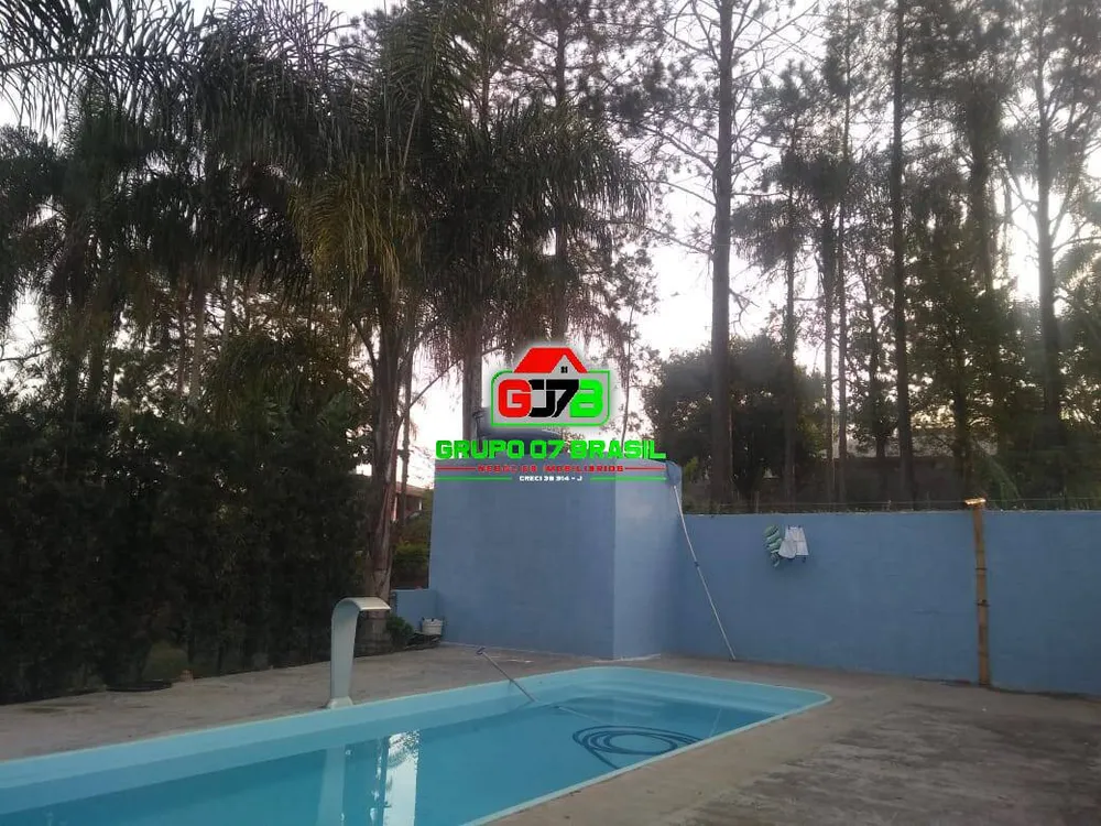 Terreno, 1800 m² - Foto 6
