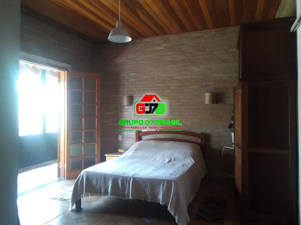Terreno, 1800 m² - Foto 7