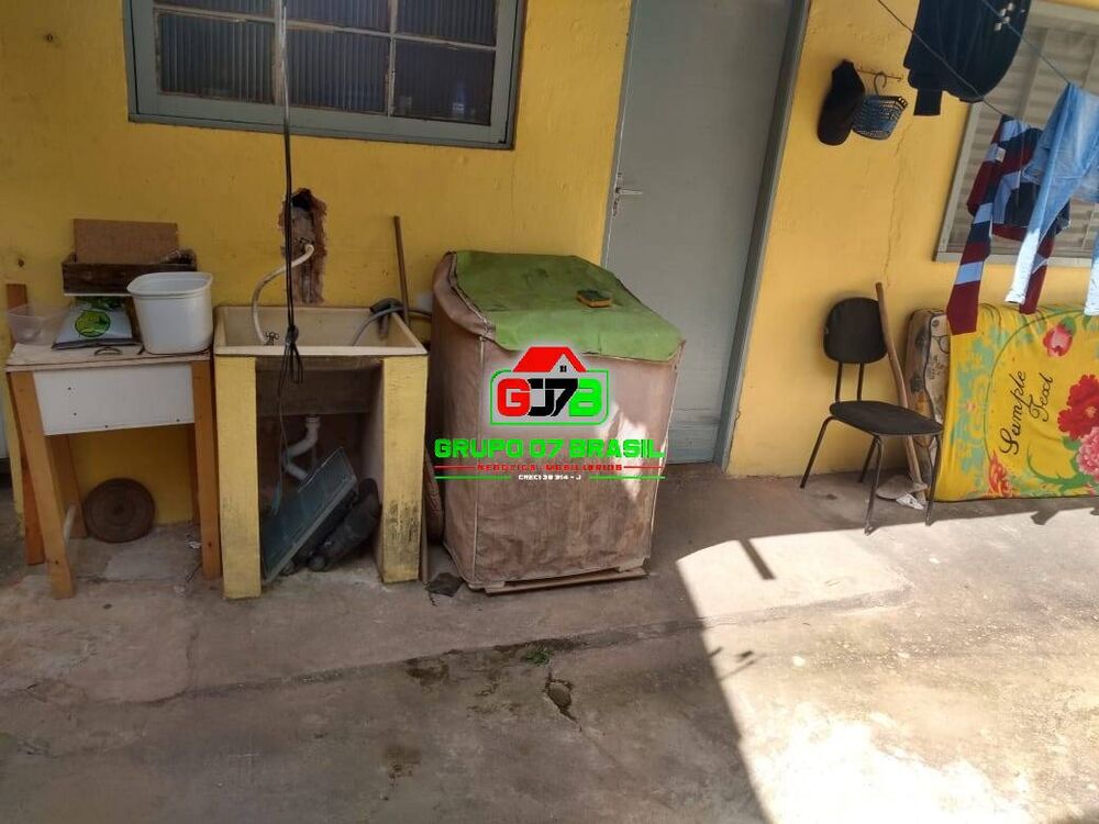 Prédio Inteiro, 320 m² - Foto 10