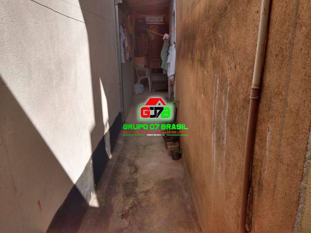 Prédio Inteiro, 320 m² - Foto 4