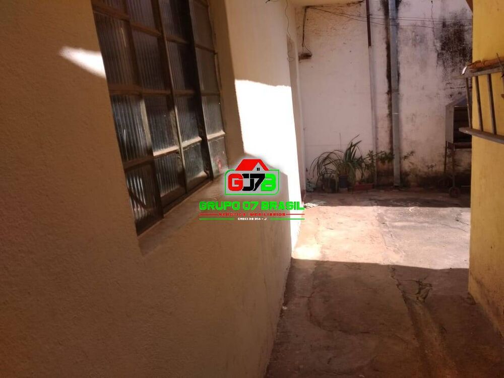 Prédio Inteiro, 320 m² - Foto 3