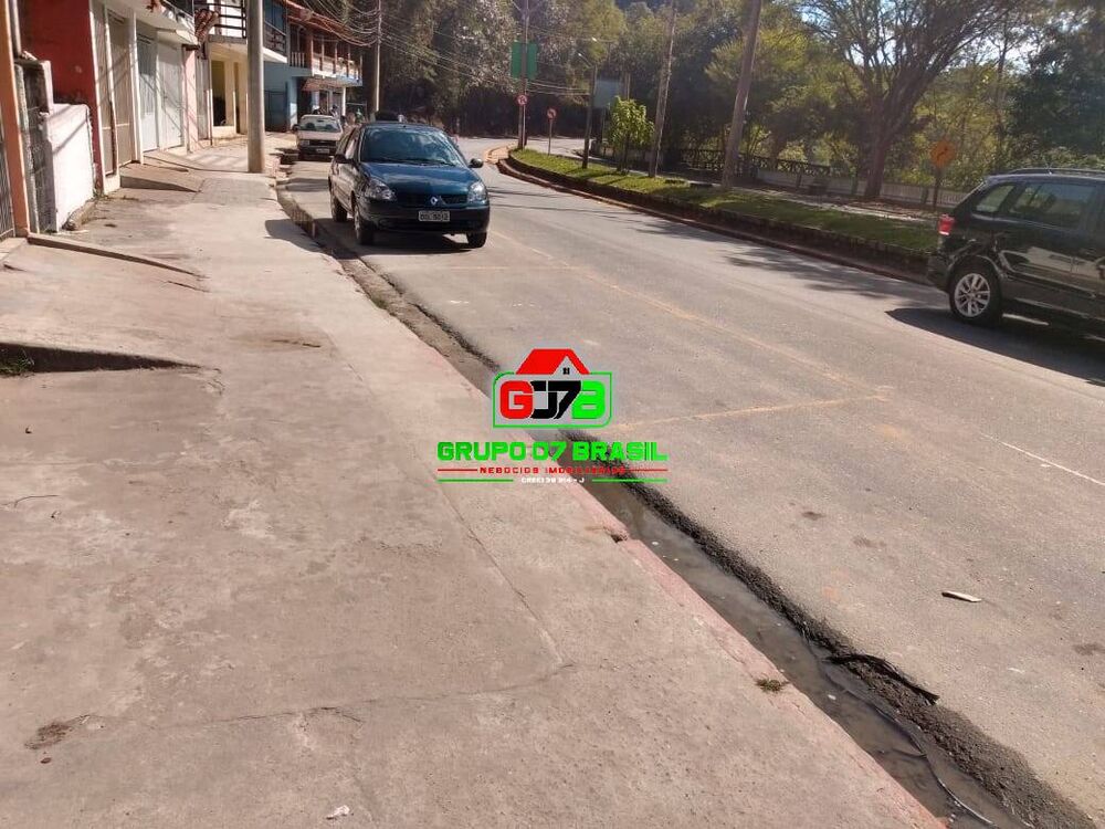 Prédio Inteiro, 320 m² - Foto 6