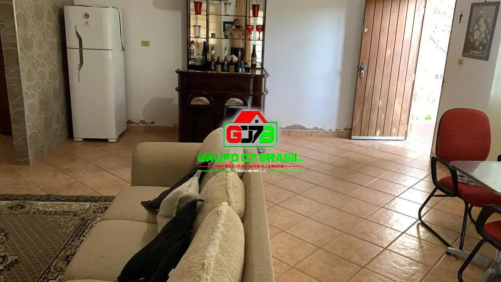 Terreno, 2 hectares - Foto 6