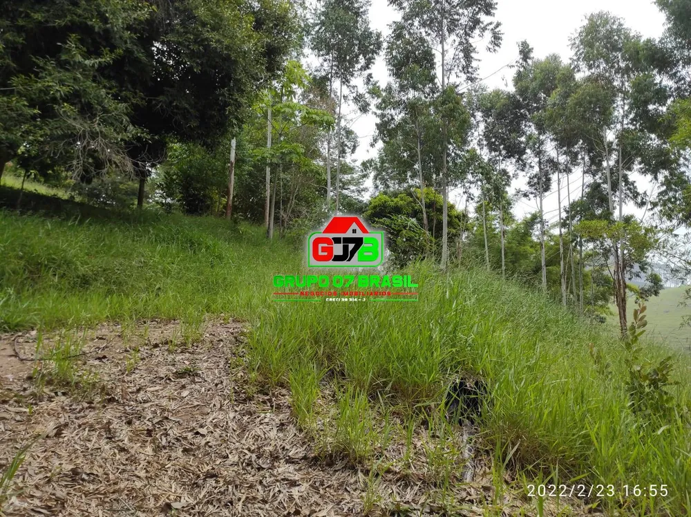 Terreno, 2 hectares - Foto 11