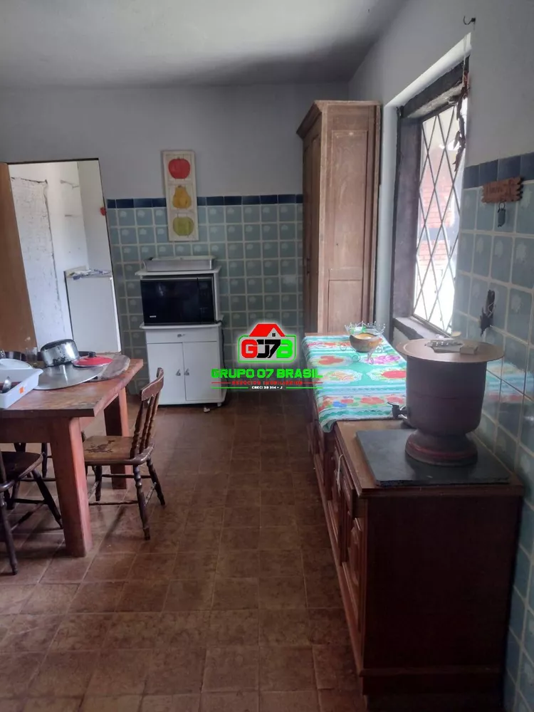 Fazenda à venda com 4 quartos, 1300m² - Foto 10