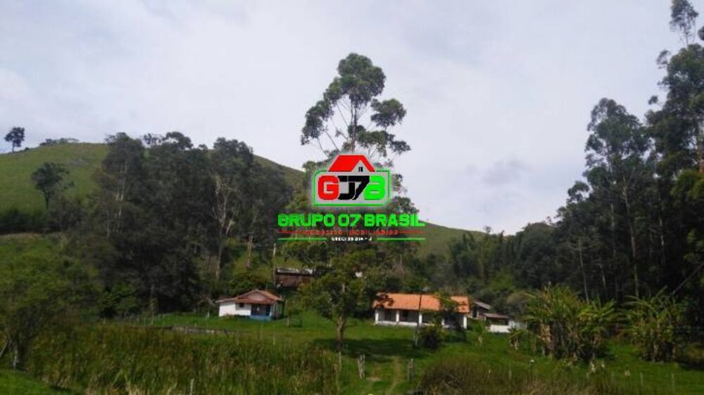 Terreno, 107 m² - Foto 6