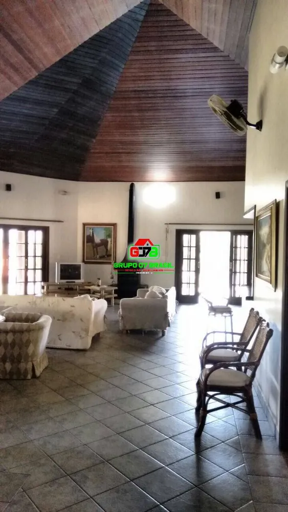 Terreno, 107 m² - Foto 16