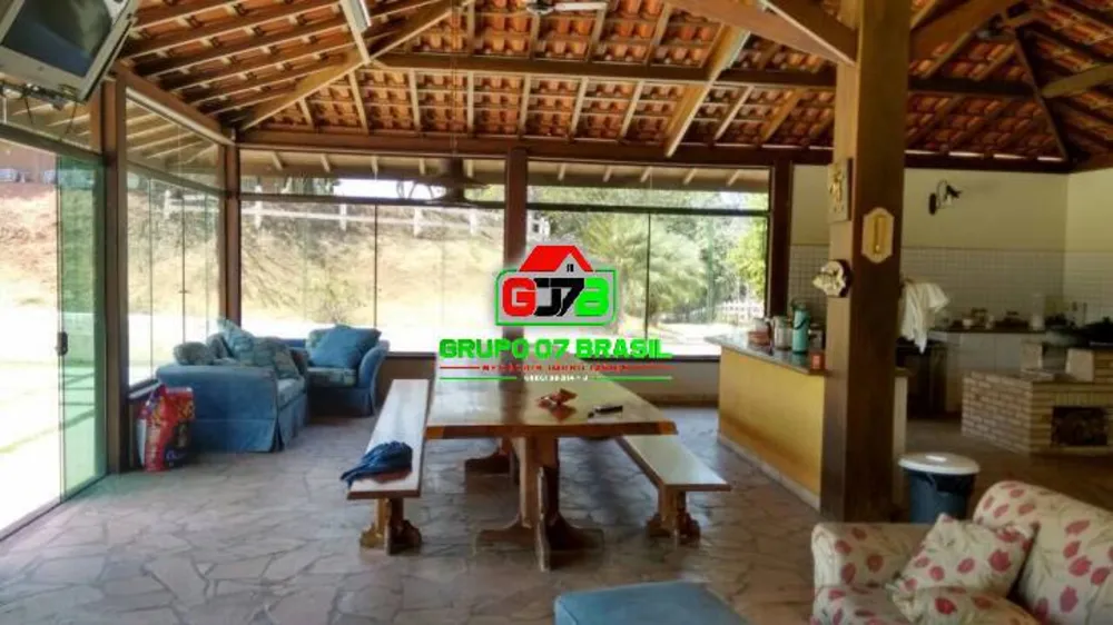 Terreno, 107 m² - Foto 13