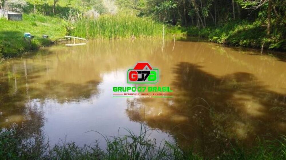 Terreno, 107 m² - Foto 4