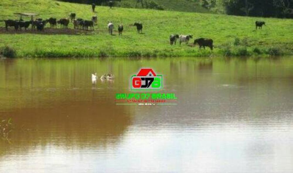 Terreno, 107 m² - Foto 8