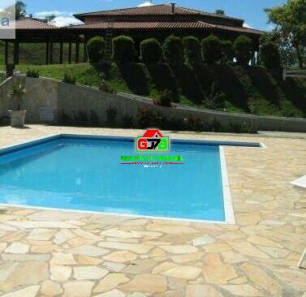 Terreno, 107 m² - Foto 1