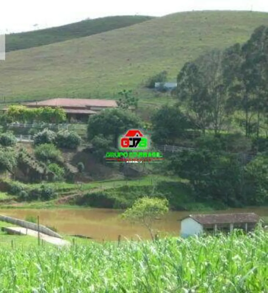 Terreno, 107 m² - Foto 15