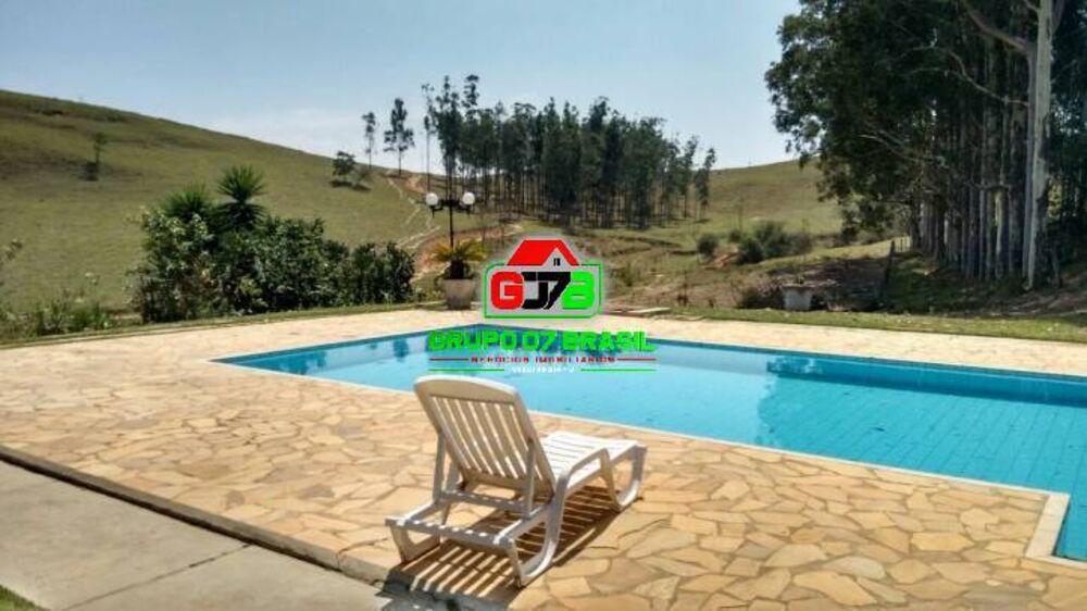 Terreno, 107 m² - Foto 11