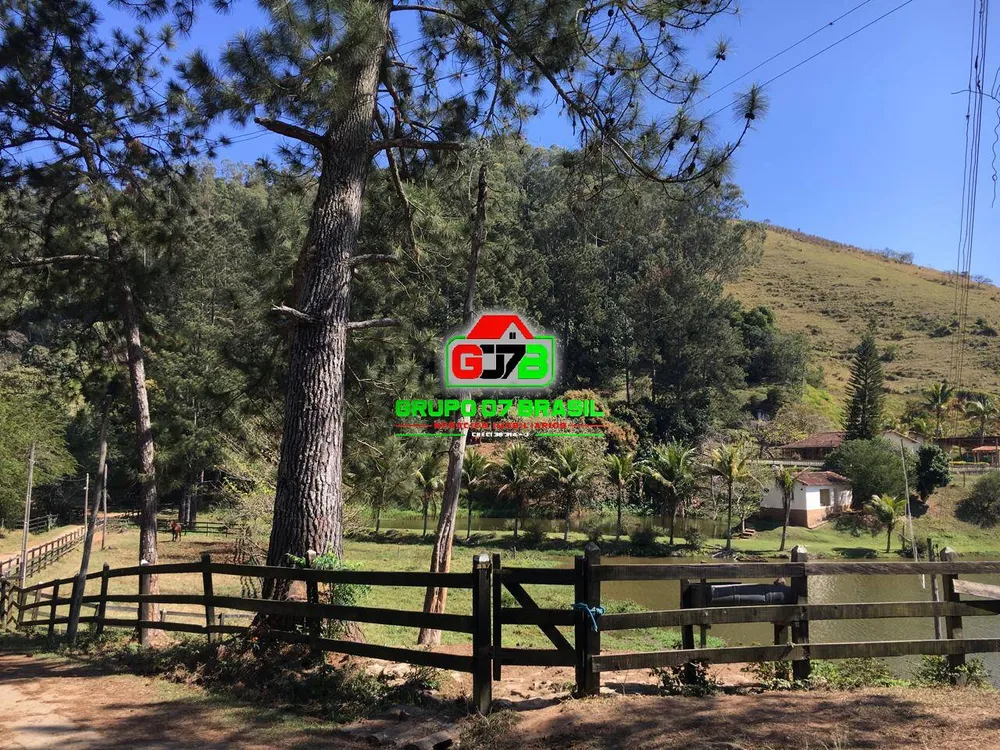 Terreno, 1190 m² - Foto 4