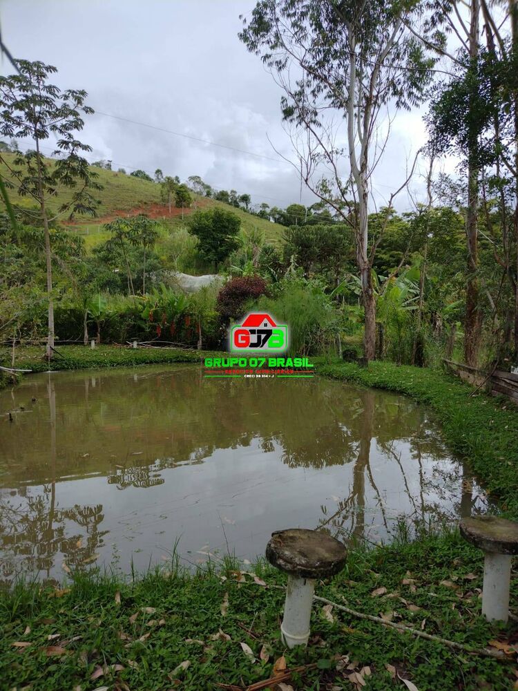 Terreno, 4600 m² - Foto 12