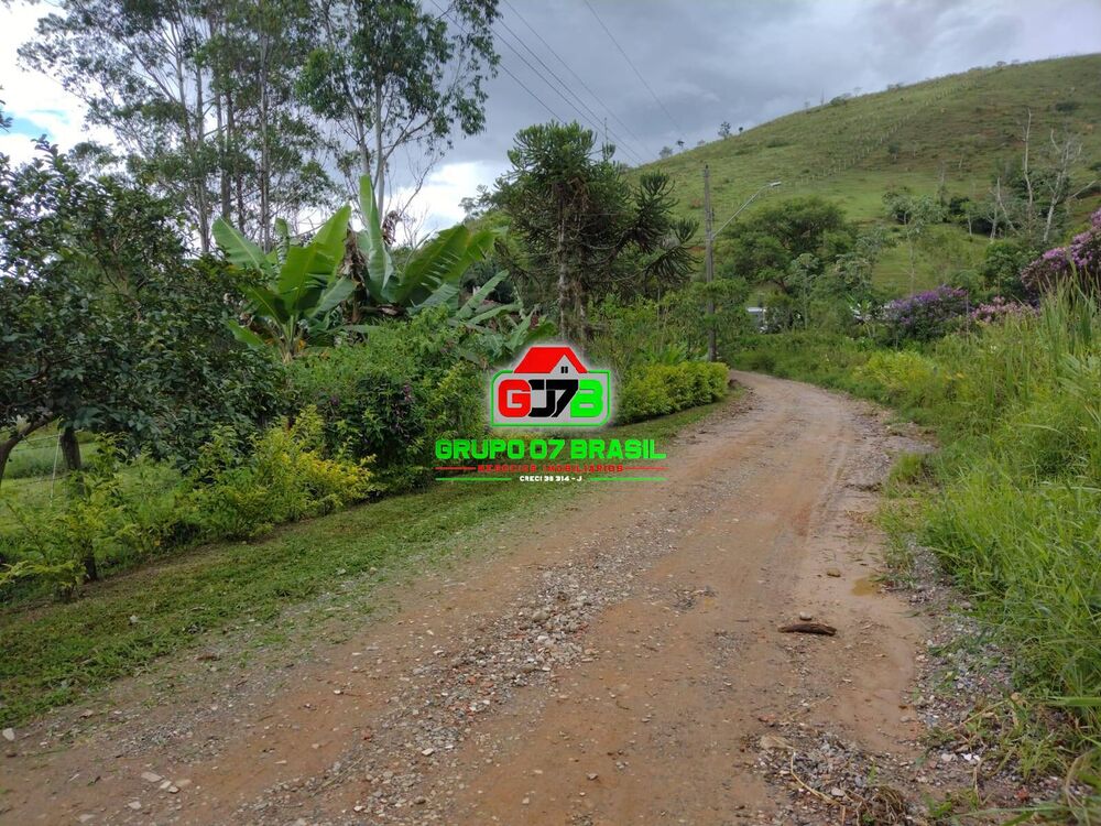 Terreno, 4600 m² - Foto 9