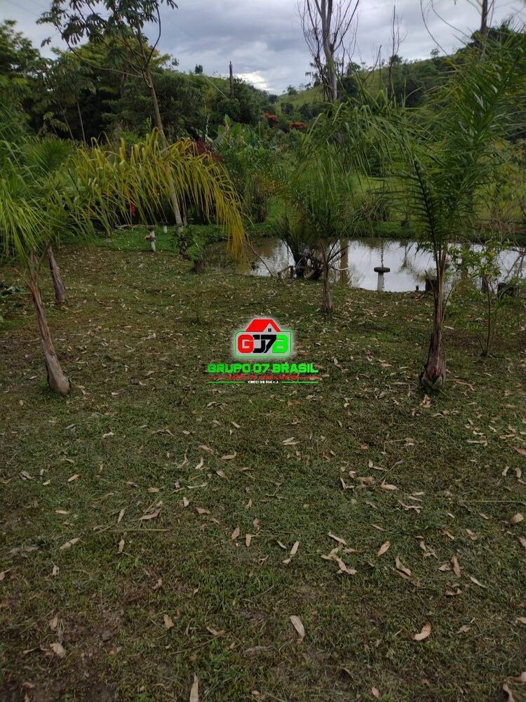 Terreno, 4600 m² - Foto 14