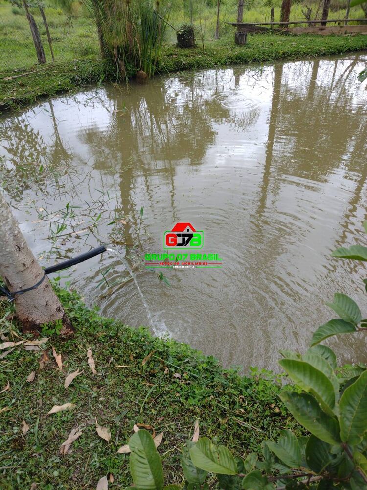 Terreno, 4600 m² - Foto 15