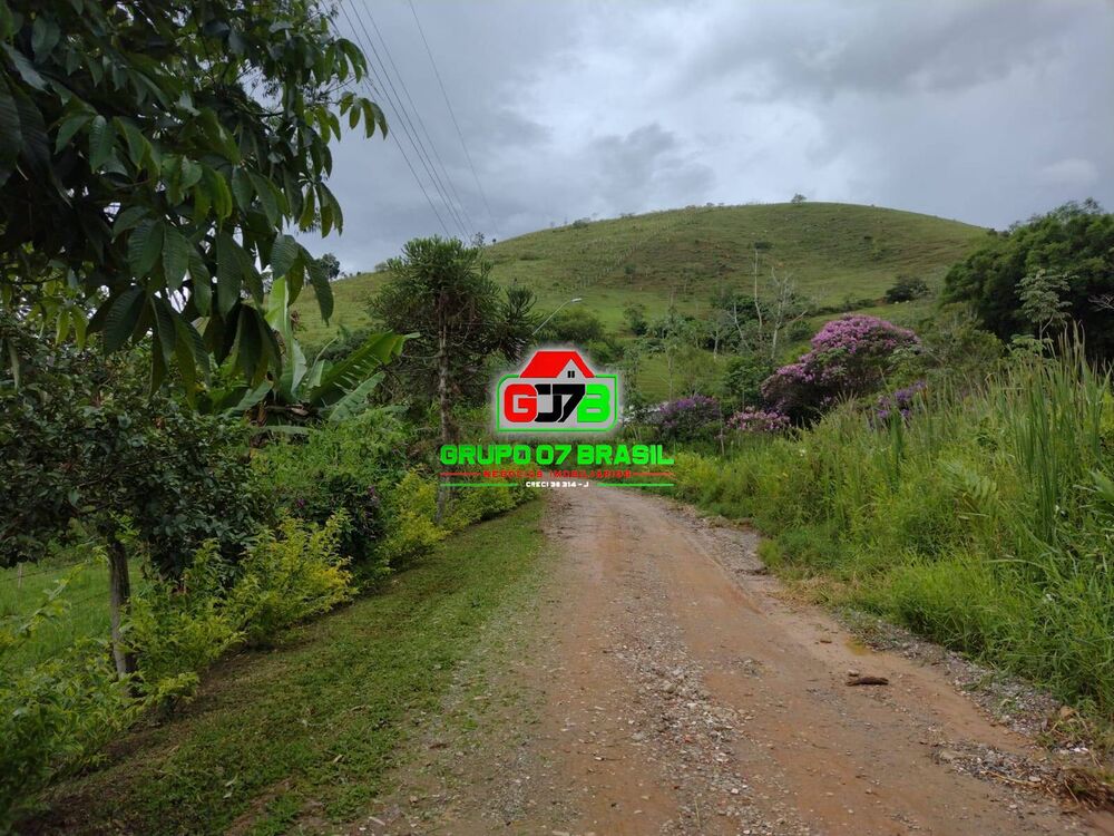 Terreno, 4600 m² - Foto 6