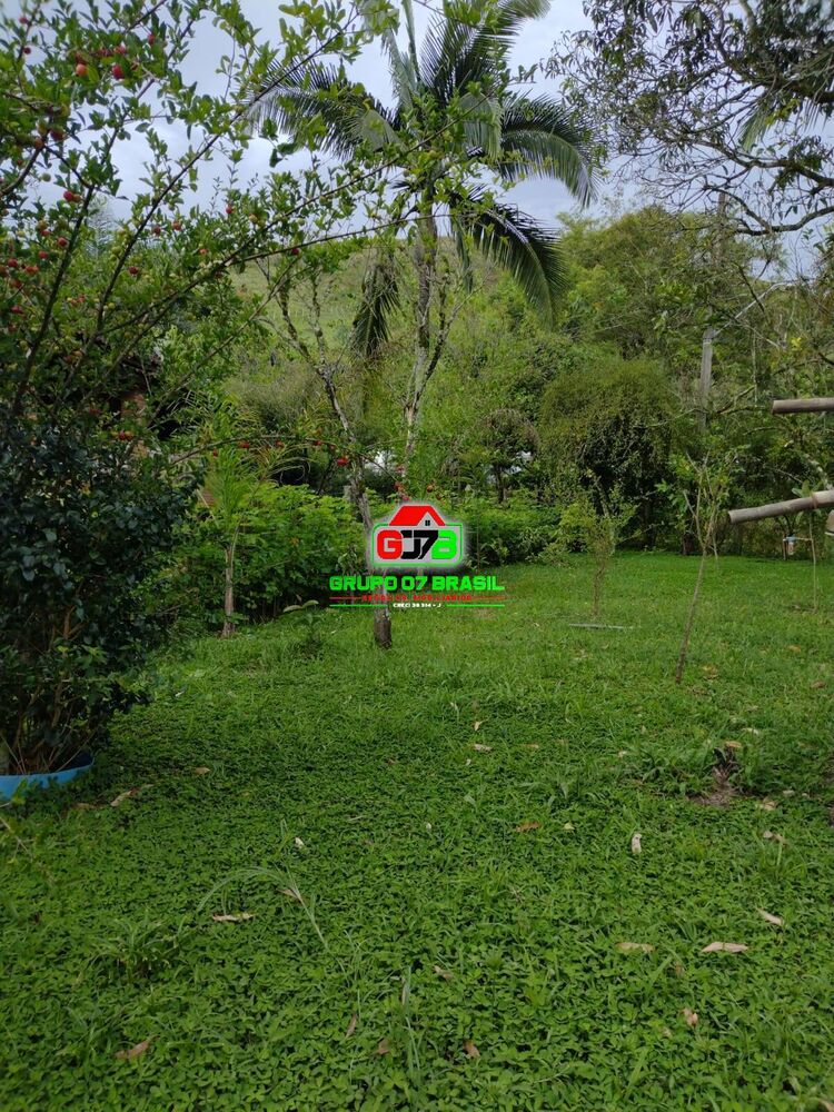 Terreno, 4600 m² - Foto 8