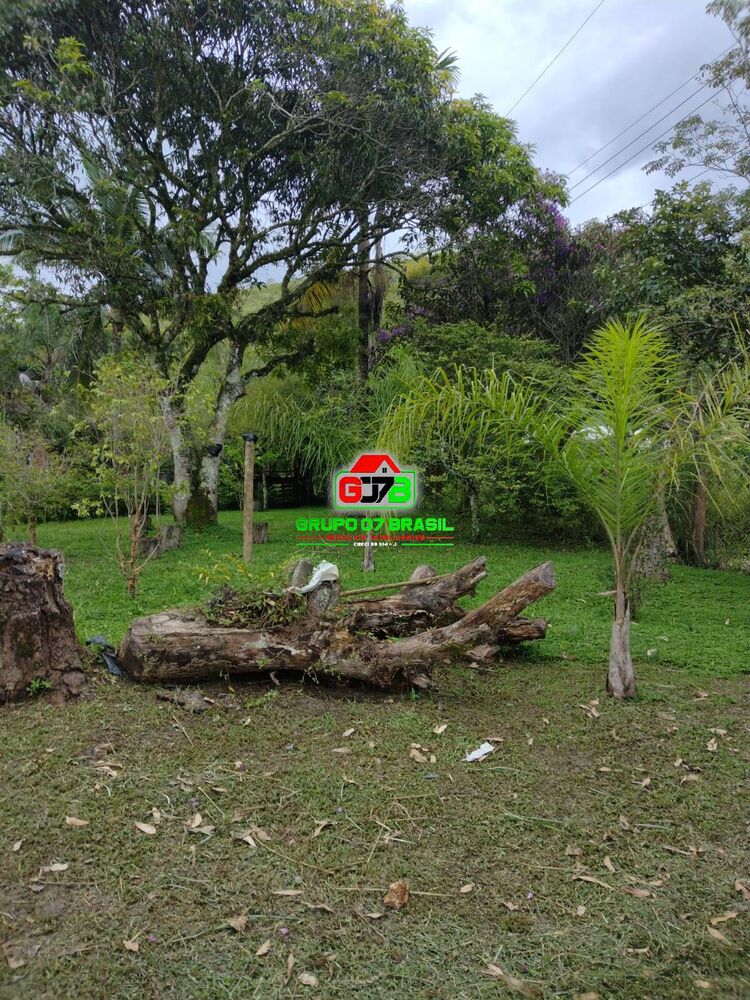 Terreno, 4600 m² - Foto 2