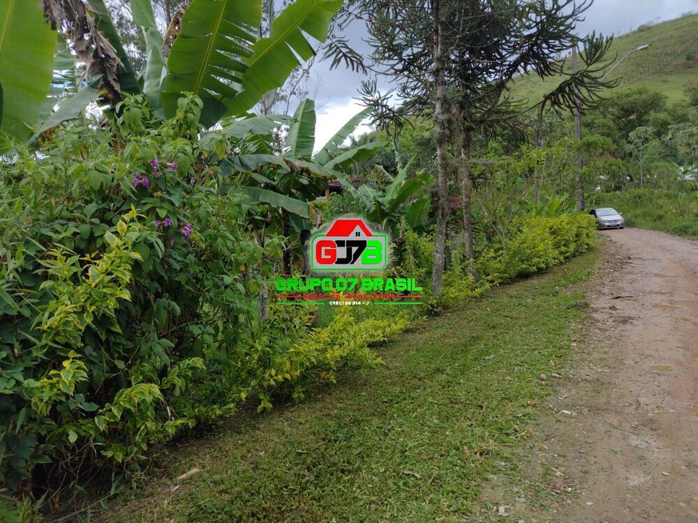 Terreno, 4600 m² - Foto 7