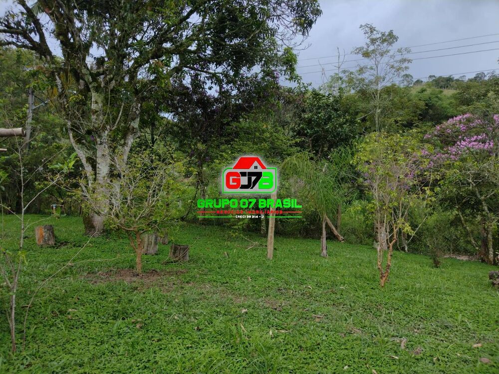 Terreno, 4600 m² - Foto 4