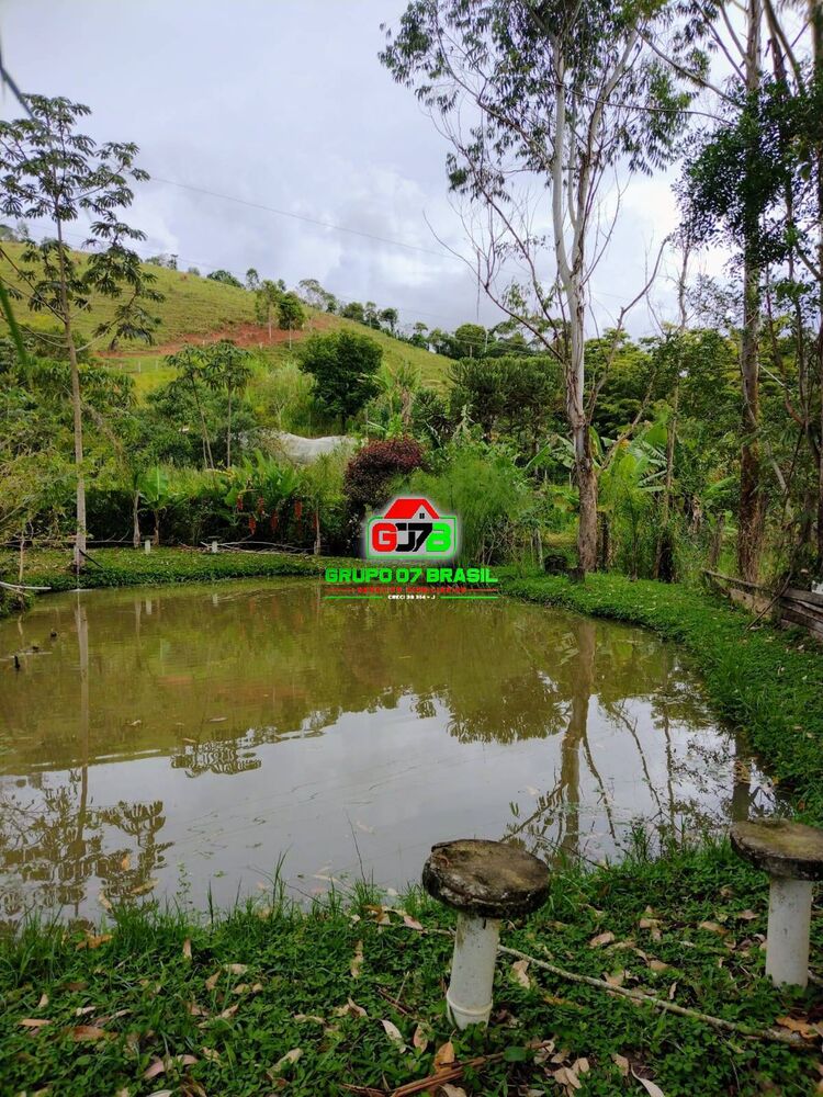 Terreno, 4600 m² - Foto 1