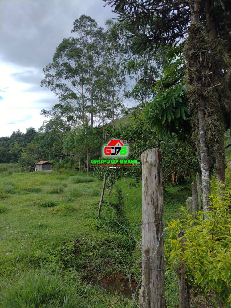 Terreno, 4600 m² - Foto 10