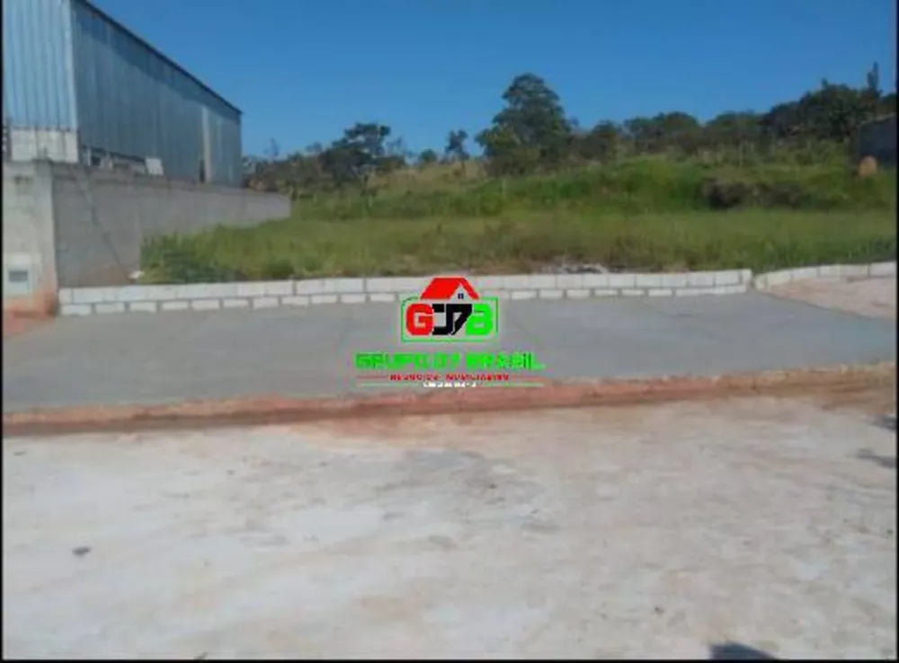 Terreno, 250 m² - Foto 1
