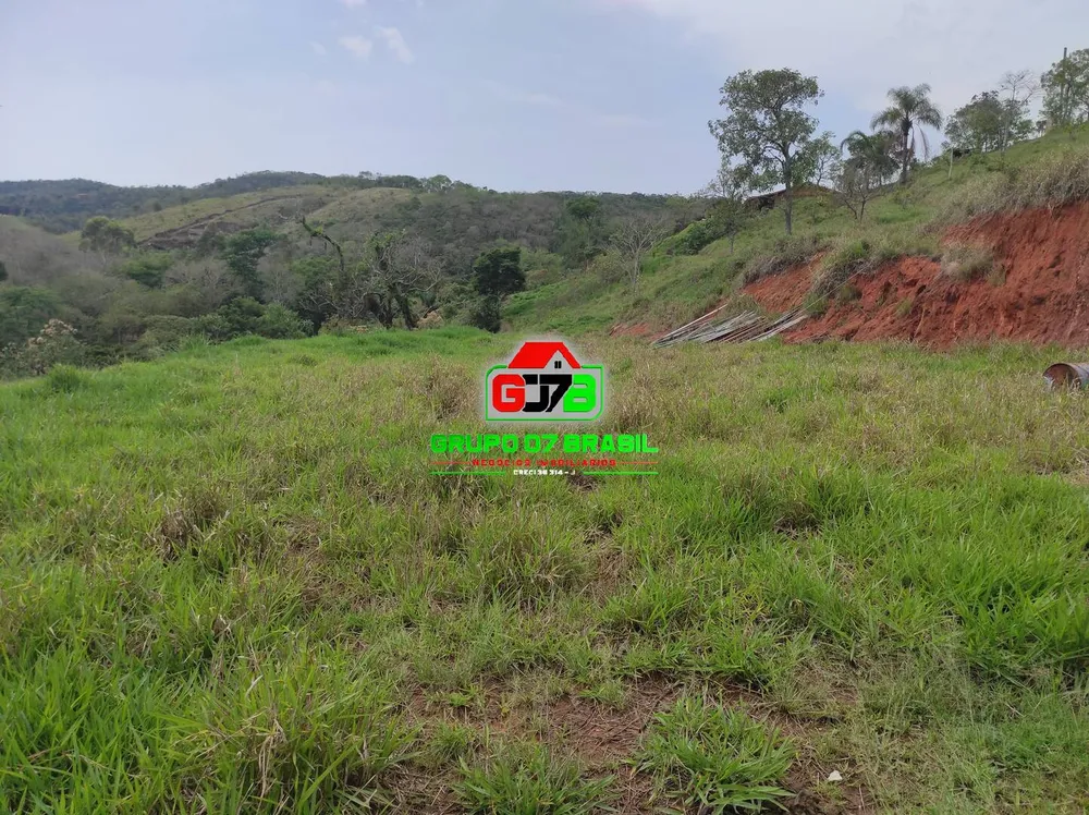 Terreno, 2 hectares - Foto 11