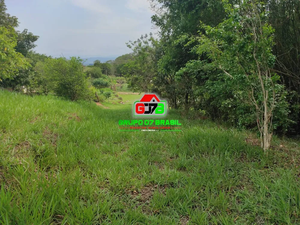 Terreno, 2 hectares - Foto 8