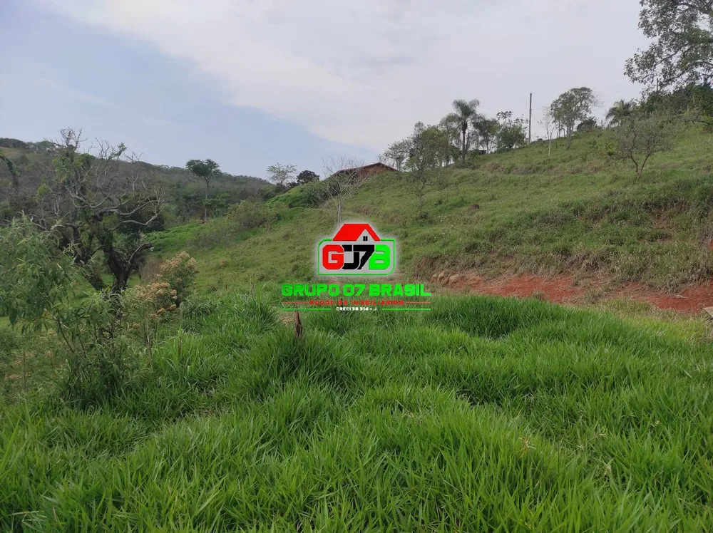 Terreno, 2 hectares - Foto 10