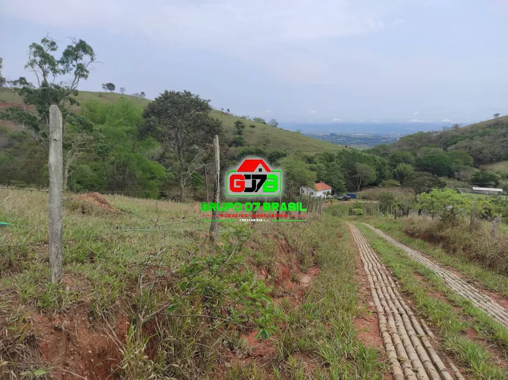 Terreno, 2 hectares - Foto 12