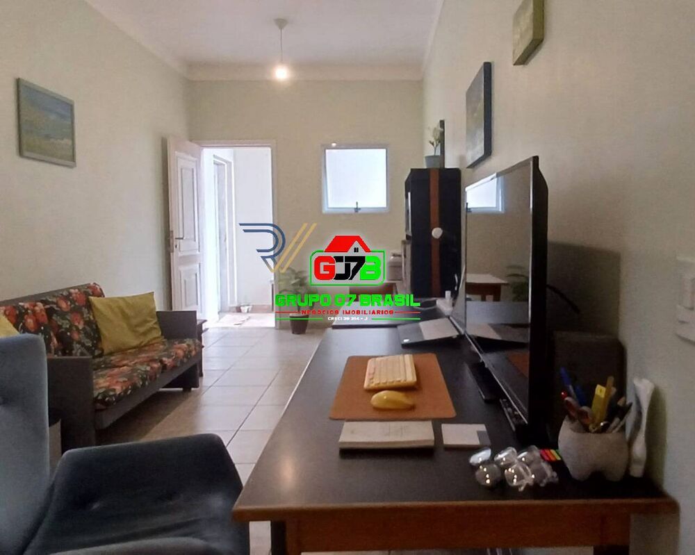 Casa de Condomínio à venda com 4 quartos, 508m² - Foto 3