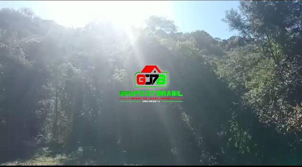 Terreno, 3 hectares - Foto 2