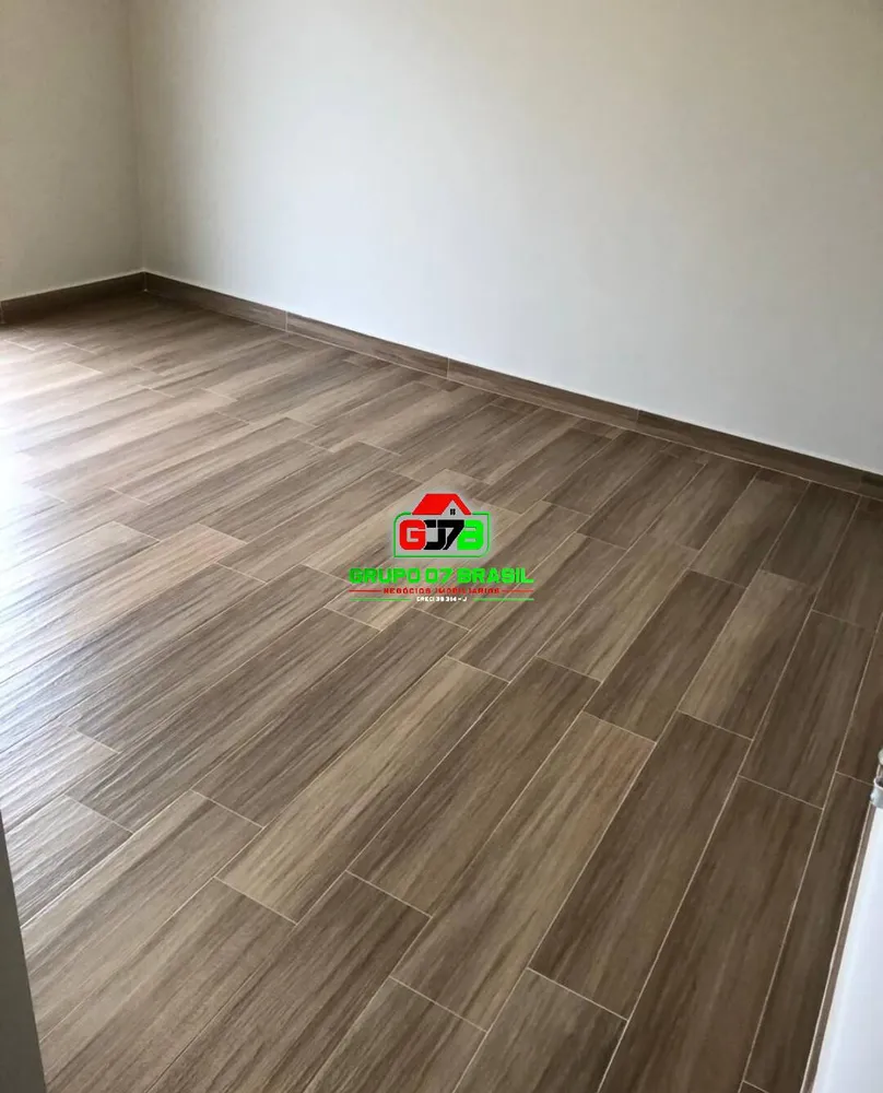 Casa de Condomínio, 5 quartos - Foto 8
