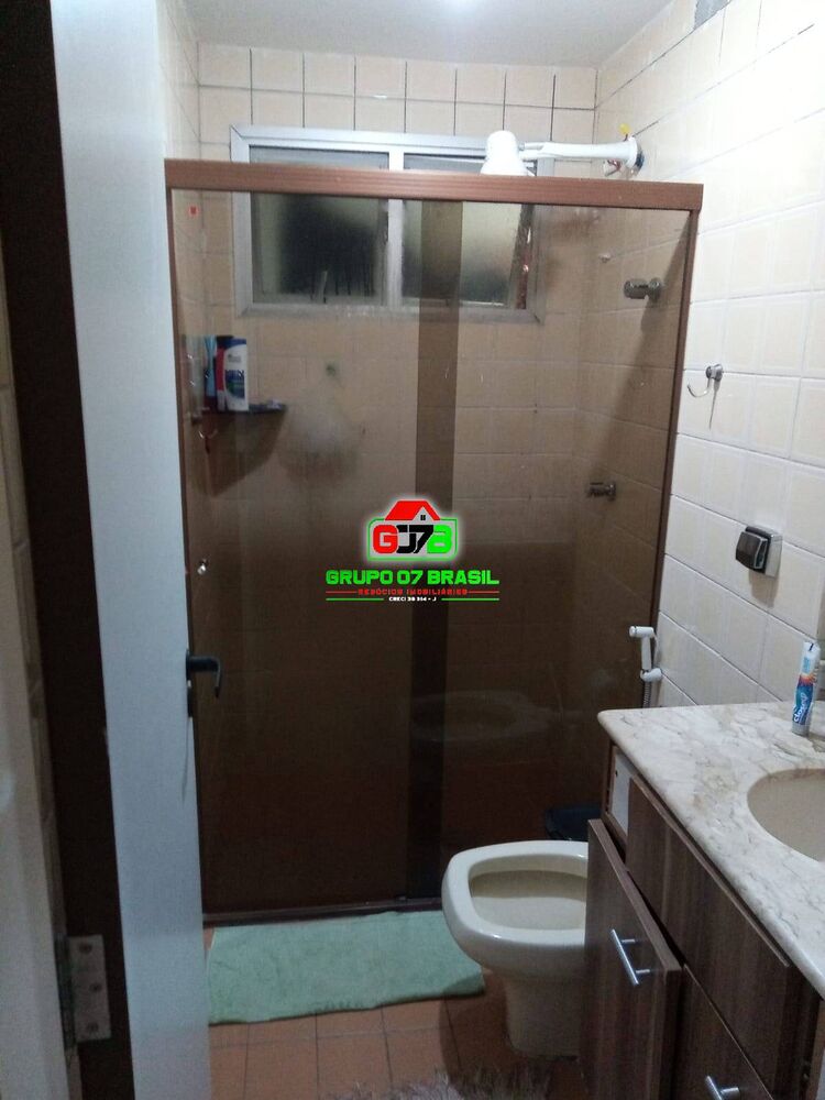 Apartamento, 3 quartos, 92 m² - Foto 10