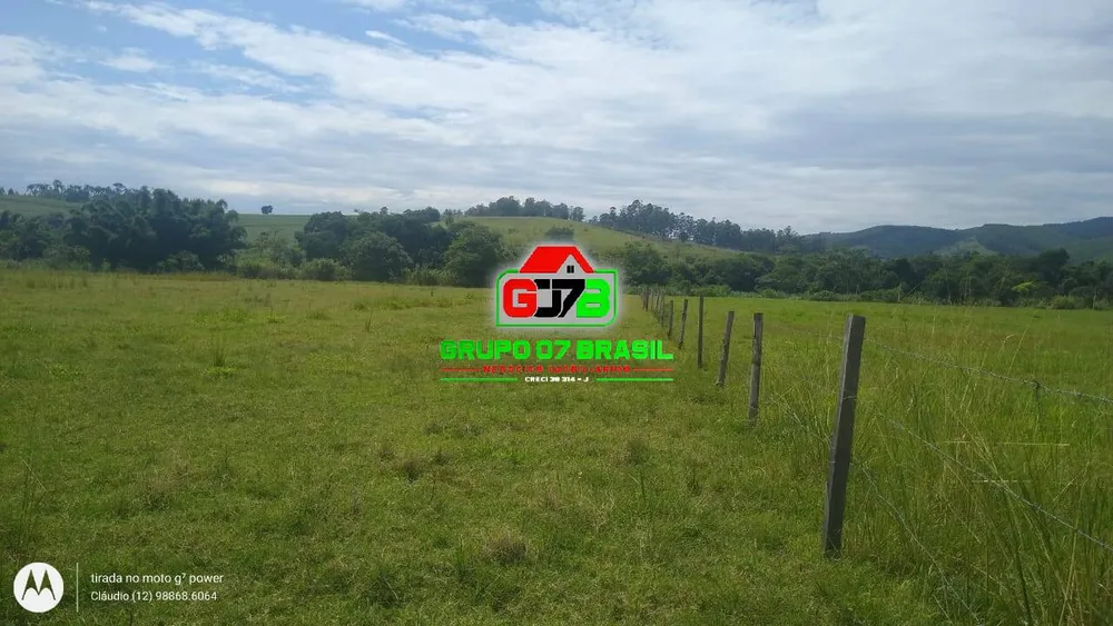 Terreno, 7 m² - Foto 4