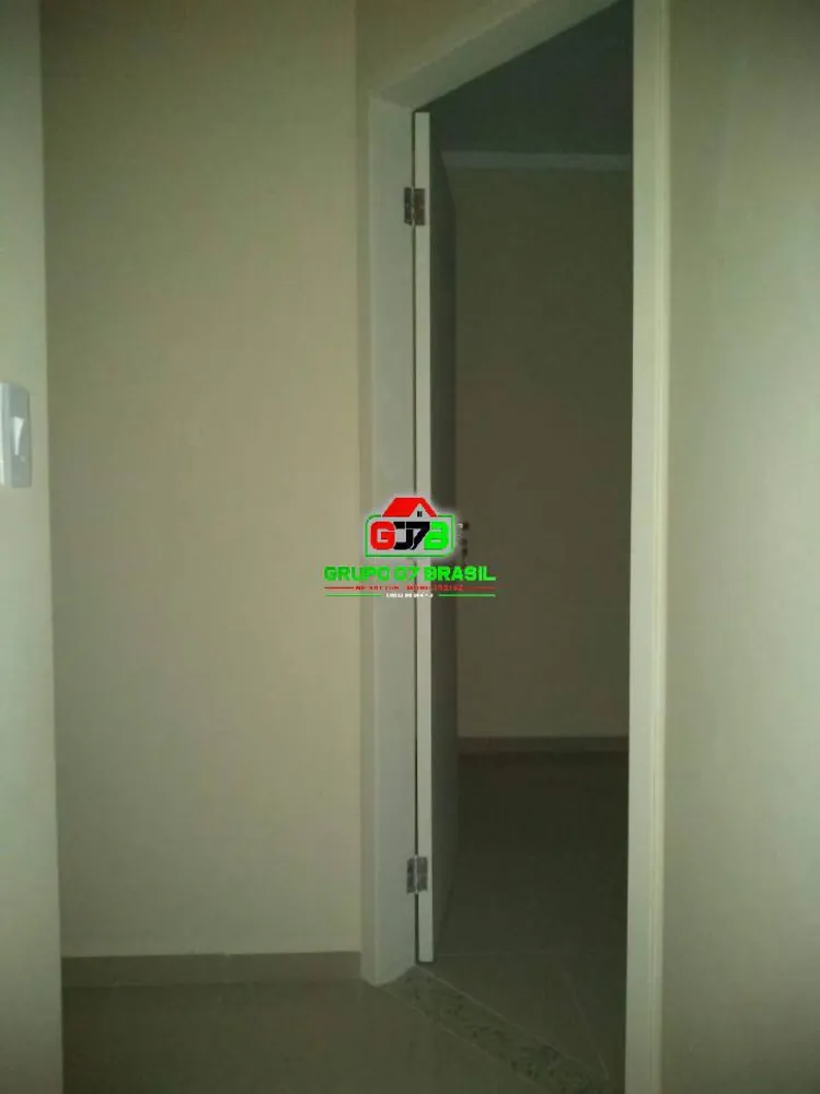 Casa, 2 quartos, 70 m² - Foto 13