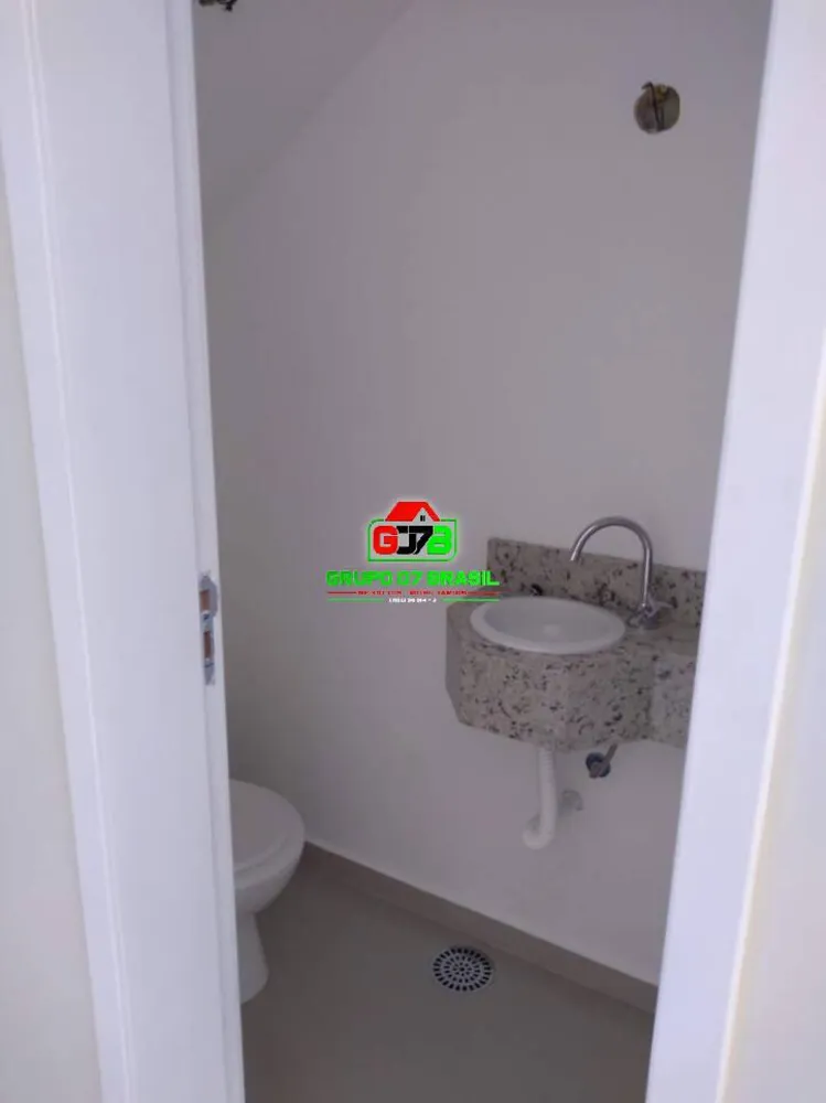 Casa, 2 quartos, 70 m² - Foto 15
